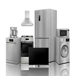 Electronics